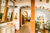 Hostal Hotel Arno Bellariva
