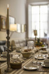 Bed & Breakfast Badia Fiorentina