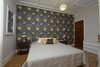 Hotel Boutique La Toscana