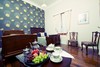 Hotel Boutique La Toscana