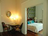 Hotel Boutique La Toscana