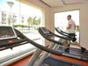 Hotel Novotel Cairo Airport