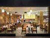 Hotel Novotel Cairo Airport