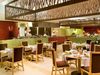 Hotel Novotel Cairo Airport