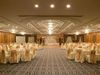 Hotel Novotel Cairo Airport