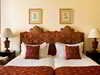 Hotel Sofitel Winter Palace Luxor