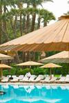 Hotel Pavillon Winter Luxor