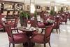 Hotel Aerostar