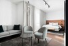Solo Sokos Hotel Helsinki