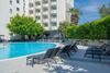 Hotel Marbel