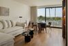 Hotel Grecian Bay