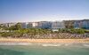 Hotel Grecian Bay