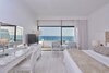 Hotel Grecian Bay