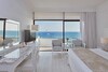 Hotel Grecian Bay