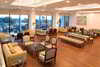 Hotel Grecian Bay