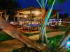 Hotel Grecian Bay