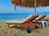 Hotel Grecian Bay