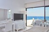 Hotel Grecian Bay