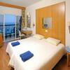 Hotel Atlantica Club Sungarden Beach(.)