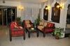 Hotel Aferni