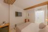 Hotel Boutique Sibarys - Adults Recommended