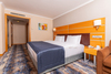 Hotel Ankara Plaza