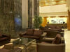 Hotel Ankara Plaza