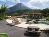 Hotel Mountain Paradise