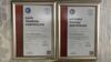 Limak Ambassadore - Duplicate Hotel 88651