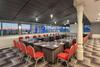 Limak Ambassadore - Duplicate Hotel 88651
