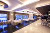 Limak Ambassadore - Duplicate Hotel 88651