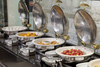 Limak Ambassadore - Duplicate Hotel 88651