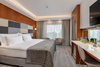 Limak Ambassadore - Duplicate Hotel 88651