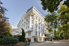 Limak Ambassadore - Duplicate Hotel 88651