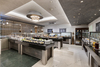 Limak Ambassadore - Duplicate Hotel 88651