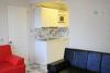 Hotel Club Aquarium Apart