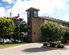 Hotel Comfort Inn & Suites (.)