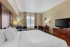Hotel Comfort Inn & Suites (.)