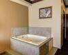 Hotel Comfort Inn & Suites (.)