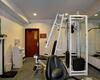 Hotel Comfort Inn & Suites (.)