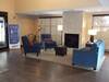 Hotel Comfort Inn & Suites (.)