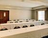 Hotel Comfort Inn & Suites (.)