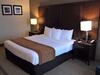 Hotel Comfort Inn & Suites (.)