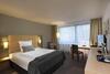 Mercure Hotel Duesseldorf Neuss