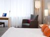 Mercure Hotel Duesseldorf Neuss