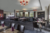 Mercure Hotel Duesseldorf Neuss