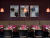 Mercure Hotel Duesseldorf Neuss