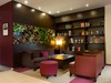 Mercure Hotel Duesseldorf Neuss