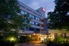 Mercure Hotel Duesseldorf Neuss