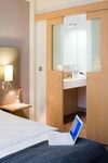 Mercure Hotel Duesseldorf Neuss